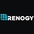 Renogy 品牌