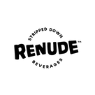 Renude 品牌