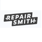 RepairSmith 品牌