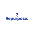 Repurpose 品牌