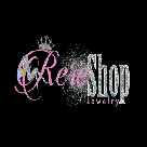 Rere Shop 品牌