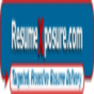 Resume Xposure 品牌