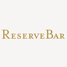 ReserveBar 品牌
