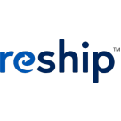 Reship 品牌