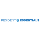 Resident Essentials 品牌