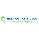 Restaurant.com 品牌
