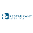 Restaurant Essentials 品牌