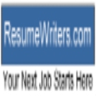 Resume Writers 品牌