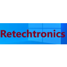 Retechtronics 品牌