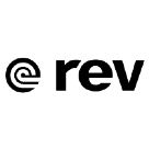 Rev 品牌