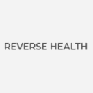 Reverse Health 品牌