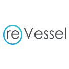 reVessel 品牌