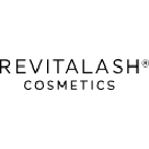 Revitalash Cosmetics 品牌