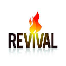 Revival Animal Health 品牌