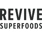 Revive Superfoods 品牌