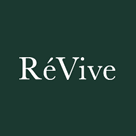 ReVive Skincare 品牌