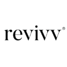 Revivv 品牌