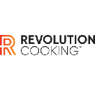 Revolution Cooking 品牌