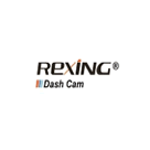 Rexing 品牌