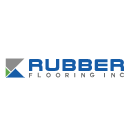 Rubber Flooring Inc 品牌