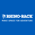 Rhino-Rack USA 品牌