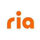 Ria Money Transfer 品牌