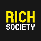 Rich Off Society 品牌