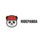 Ridepanda 品牌