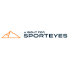 A Sight For Sport Eyes 品牌