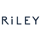 Riley 品牌