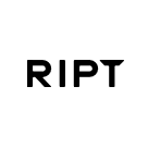 RIPT Apparel 品牌