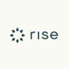 Rise Gardens 品牌