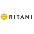 Ritani 品牌