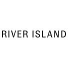 River Island 品牌