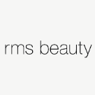 RMS Beauty 品牌