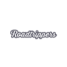Roadtrippers 品牌