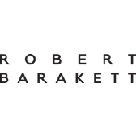 Robert Barakett 品牌