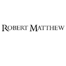 Robert Matthew 品牌