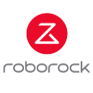 Roborock Official Store 品牌