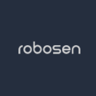 Robosen 品牌