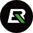 ROCKBROS 品牌