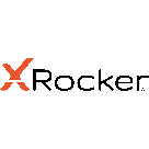 X Rocker Gaming 品牌