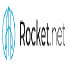 Rocket Net 品牌