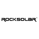 ROCKSOLAR 品牌