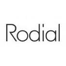 Rodial 品牌