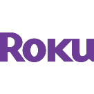 Roku 品牌