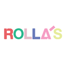 Rolla's Jeans US 品牌