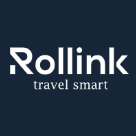 Rollink 品牌