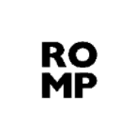 ROMP 品牌