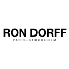 Ron Dorff 品牌
